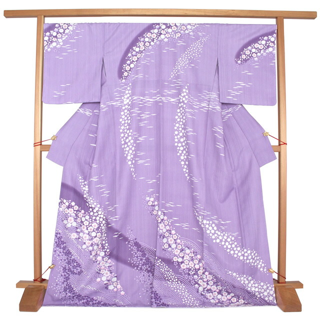 楽天市場】大感謝祭☆最大1000円クーポン配布中☆12/26 1:59まで 訪問