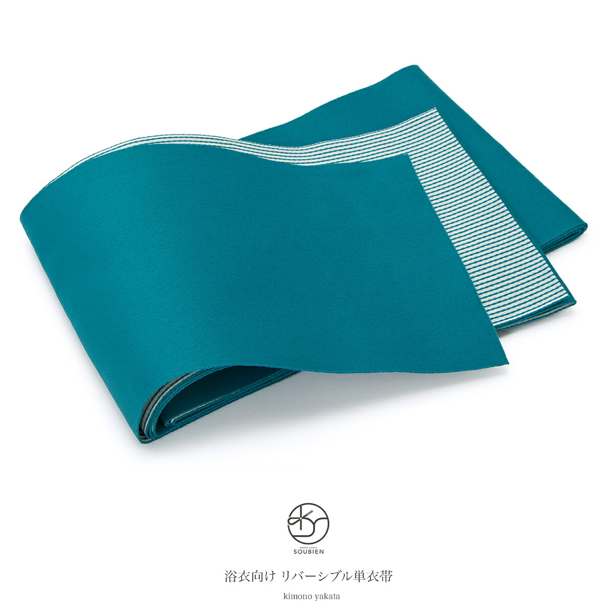 楽天市場】＼超目玉！最大50%off／◎まとめ買いで最大10%OFF！6