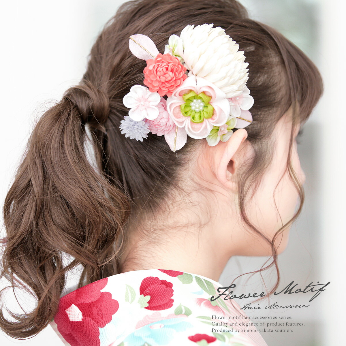 ヘアバンド ヘアアクセサリー ハムのコーディネートが楽しめるグッズ トイストーリー トイ ストーリー ハム ブタ ブタ耳 もこもこ 東京ディズニーリゾート 限定 お土産 Disney ネコポス対応 ｊｅｓｕｓ ｙｕｍｍｙ トイストーリー伸縮性プラスヘアアクセサリー