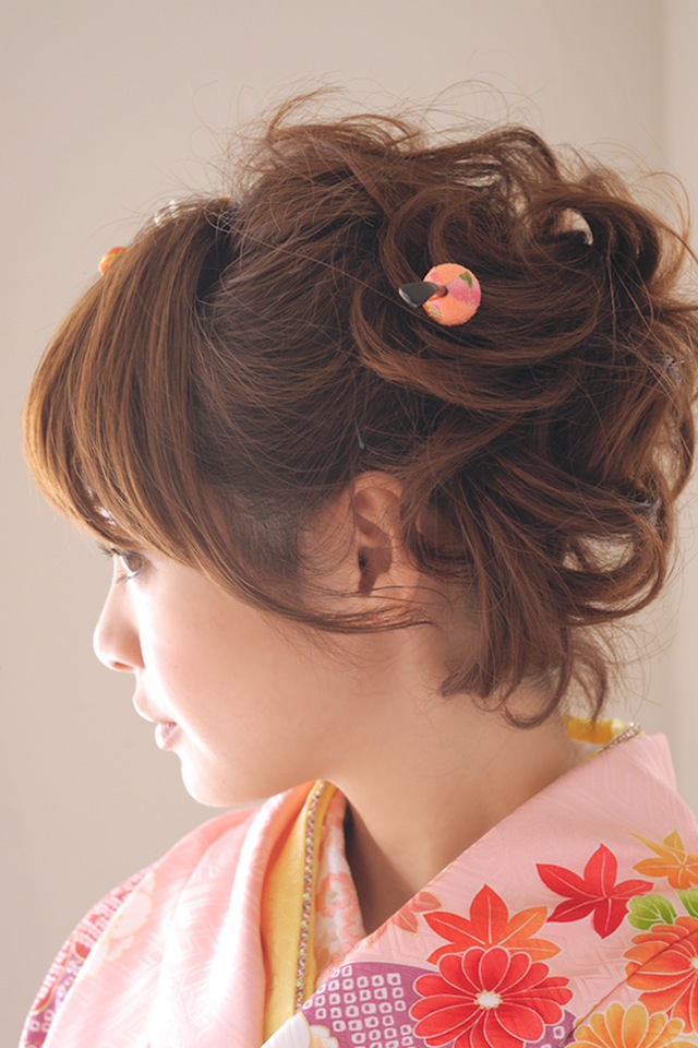 絶対一番安い 楽天市場 4 23 28 クーポンで最大1000円off 成人式 髪飾り ピンク 3点セット 振袖 卒業式 袴 花 フラワー 和柄 リボン パールビーズ ヘアアクセサリー 着物 和装 あす楽対応 きもの館 創美苑 公式 Dfilogistics Co Id