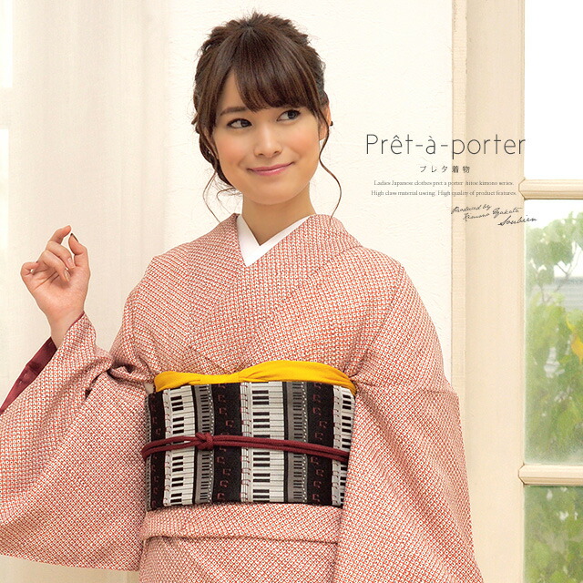 楽天市場】【まとめ買い祭り開催☆最大15%OFFクーポン☆9/13~15 楽天市場】【まとめ買い祭り開催☆最大15%OFFクーポン☆9/13~15
