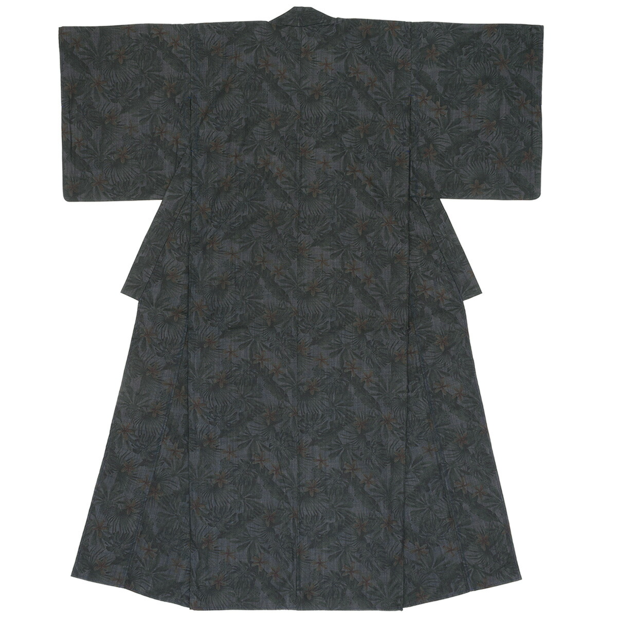 floro 2026 YUKATA