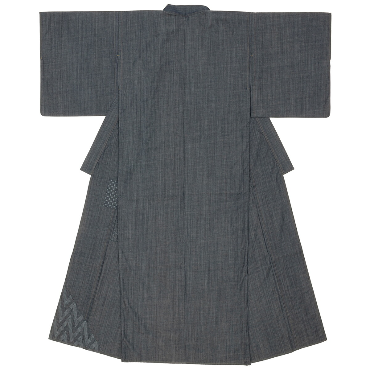 floro 2026 YUKATA