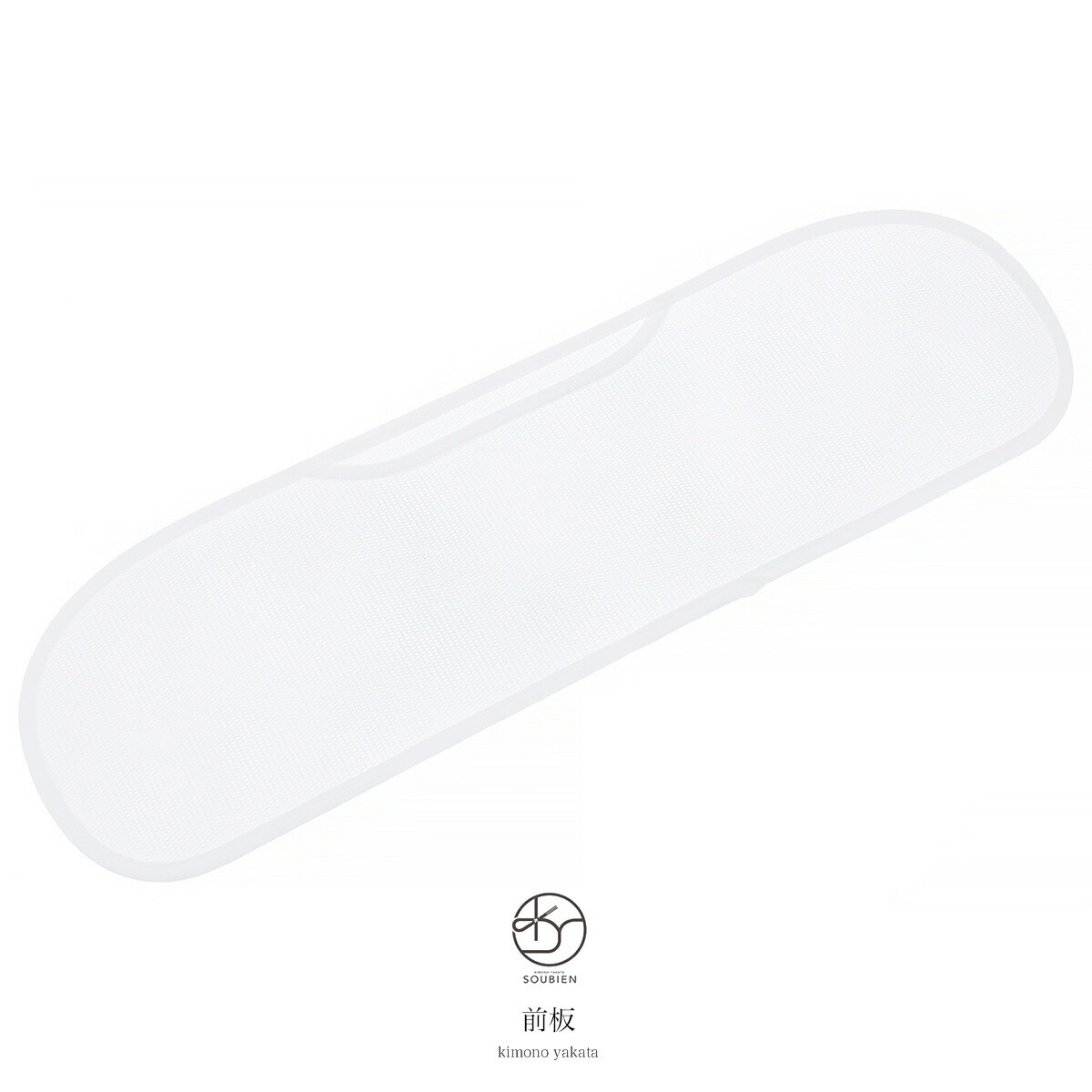 楽天市場】【Fashion THE SALE限定】最大半額☆全品クーポン最大