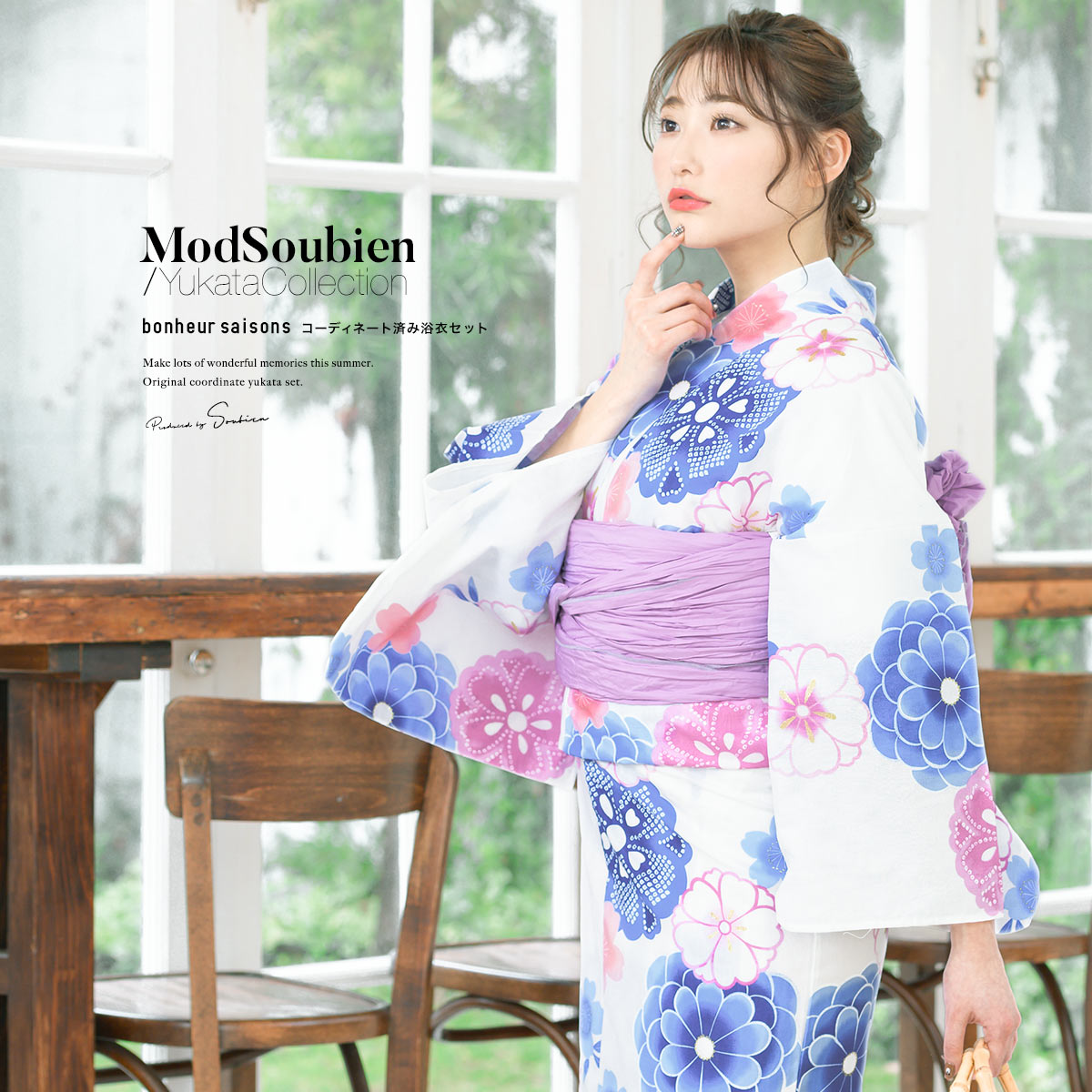 楽天市場】＼超目玉！60%offクーポン発行中／マラソン限定☆7/26