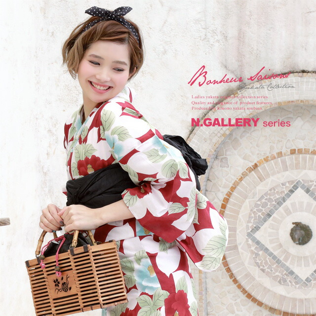 楽天市場】【まとめ買い祭り開催☆最大15％OFFクーポン☆12/13~15