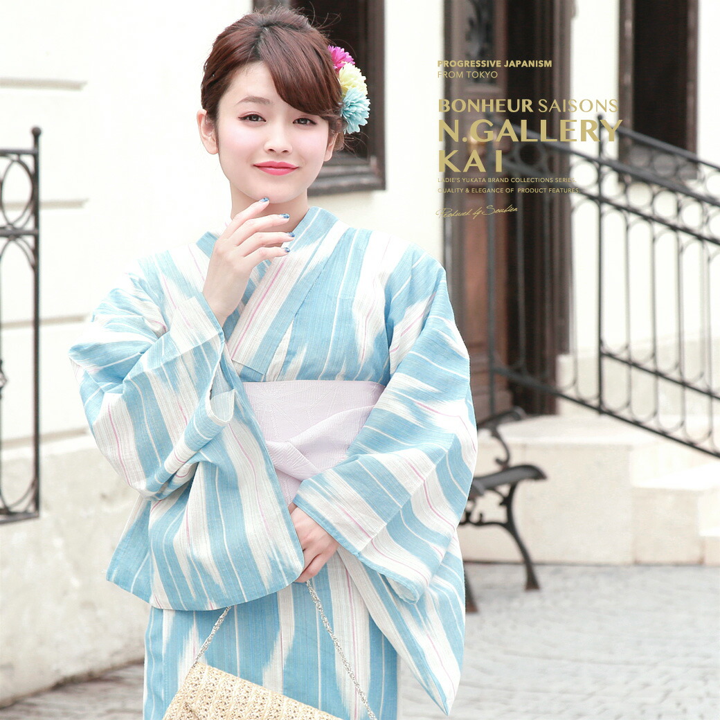 楽天市場】＼超目玉！最大50%off／☆まとめ買いで最大10%OFF！6