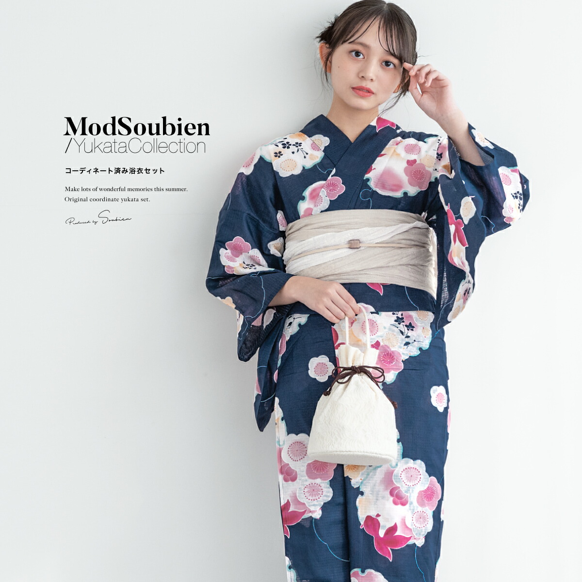 楽天市場】＼超目玉！60%offクーポン発行中／マラソン限定☆7/26