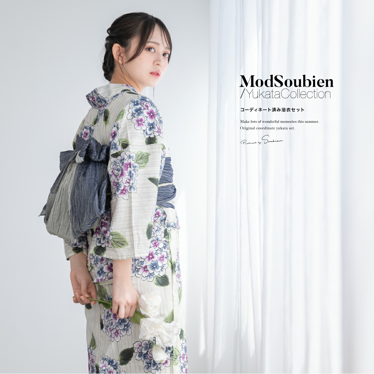 楽天市場】＼超目玉！最大50%off／☆まとめ買いで最大10%OFF！6