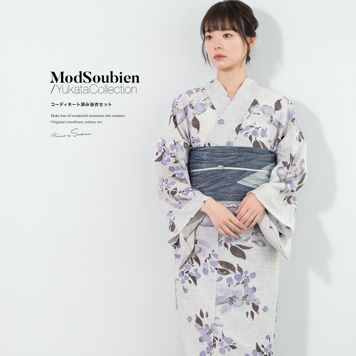楽天市場】＼超目玉！60%offクーポン発行中／マラソン限定☆7/26