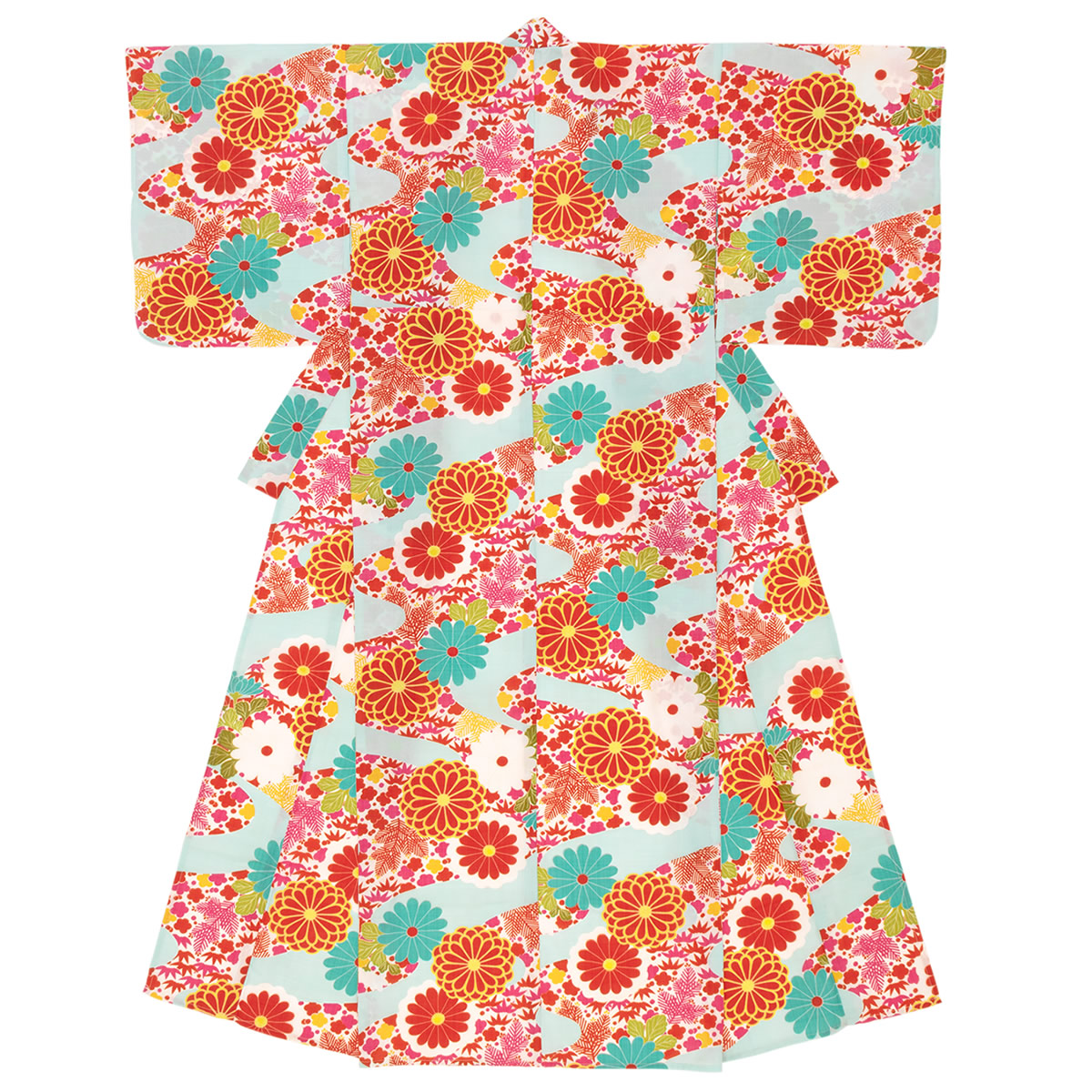 新品✨️ 白石麻衣 浴衣 テイジン 吸水速乾 紫陽花 白石麻衣コラボ 楽天市場】白石麻衣 乃木坂46 ブランド 浴衣-No.M8【仕立て