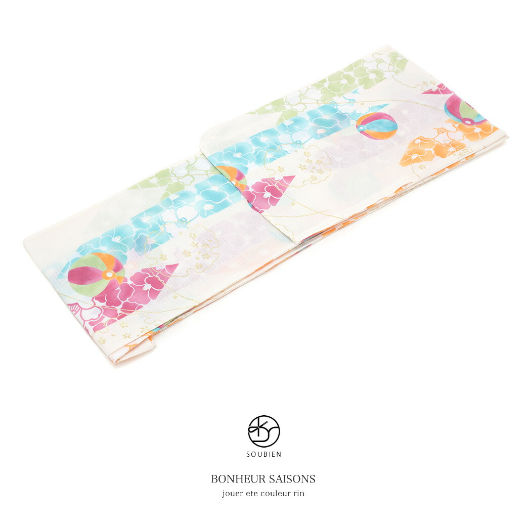 楽天市場】【クリアランス50%off】Fashion THE SALE限定 浴衣