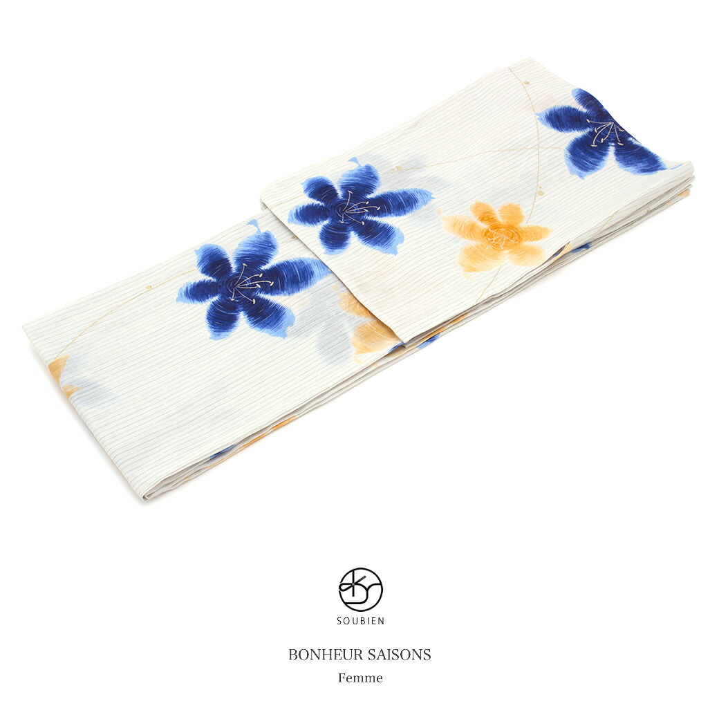 楽天市場】【クリアランス50%off】スーパーSALE限定 浴衣 レディース