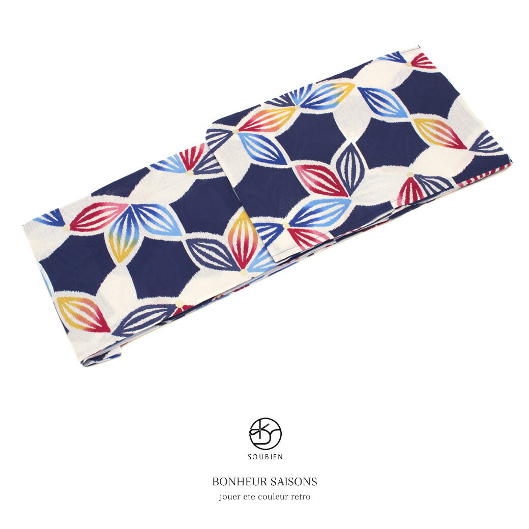 楽天市場】【クリアランス50%off】Fashion THE SALE限定 浴衣