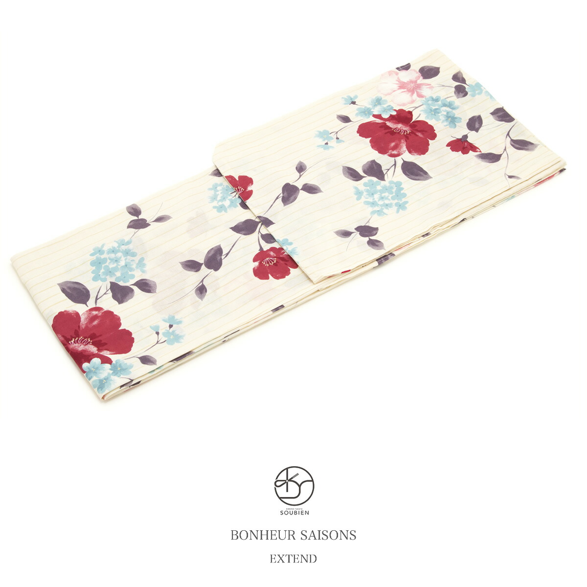 楽天市場】【クリアランス50%off】Fashion THE SALE限定 浴衣