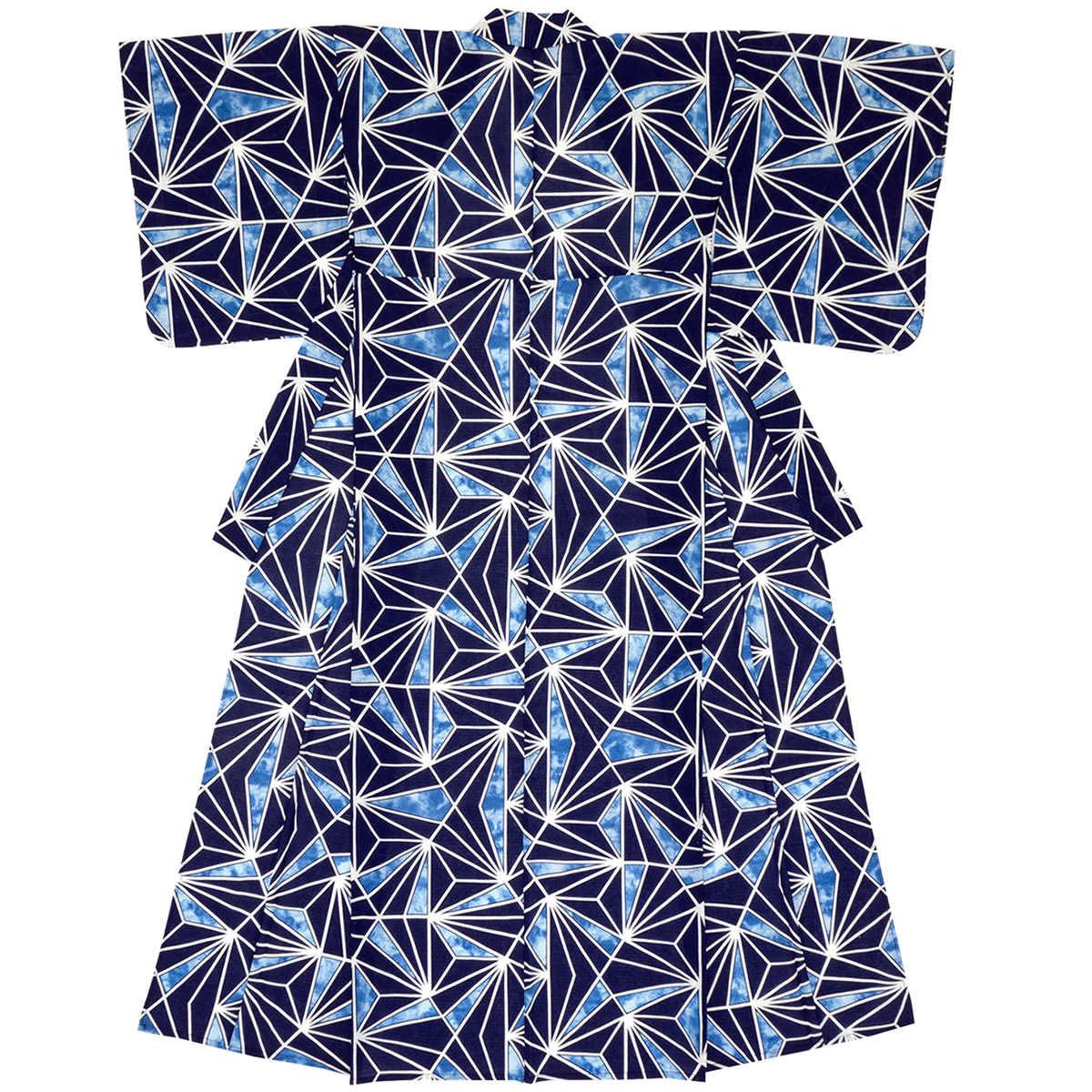 楽天市場】【クリアランス50%off】Fashion THE SALE限定 浴衣