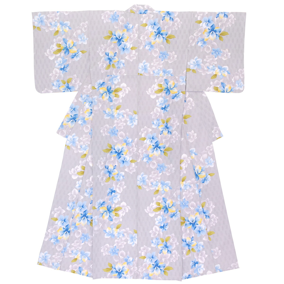 楽天市場】【クリアランス50%off】Fashion THE SALE限定 浴衣