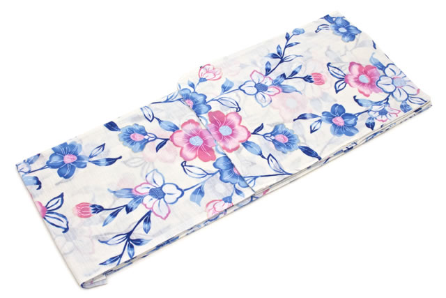 楽天市場】【クリアランス50%off】Fashion THE SALE限定 浴衣