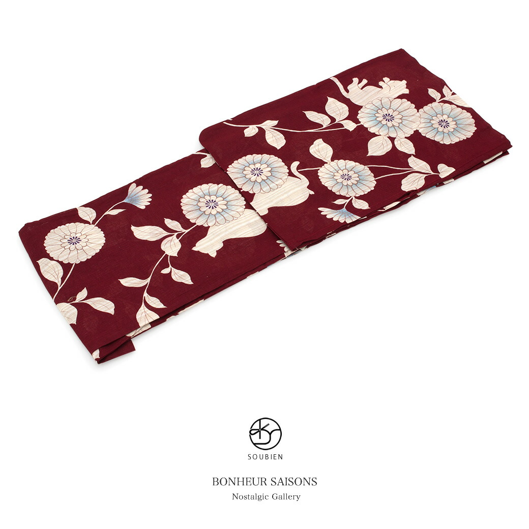 楽天市場】【クリアランス50%off】Fashion THE SALE限定 浴衣