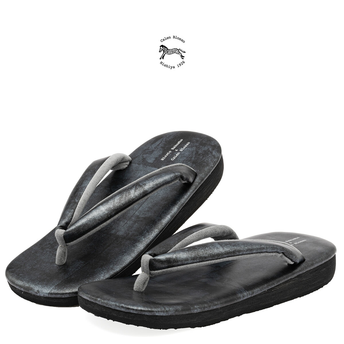 楽天市場】【Fashion THE SALE限定】最大半額☆全品クーポン最大1000円