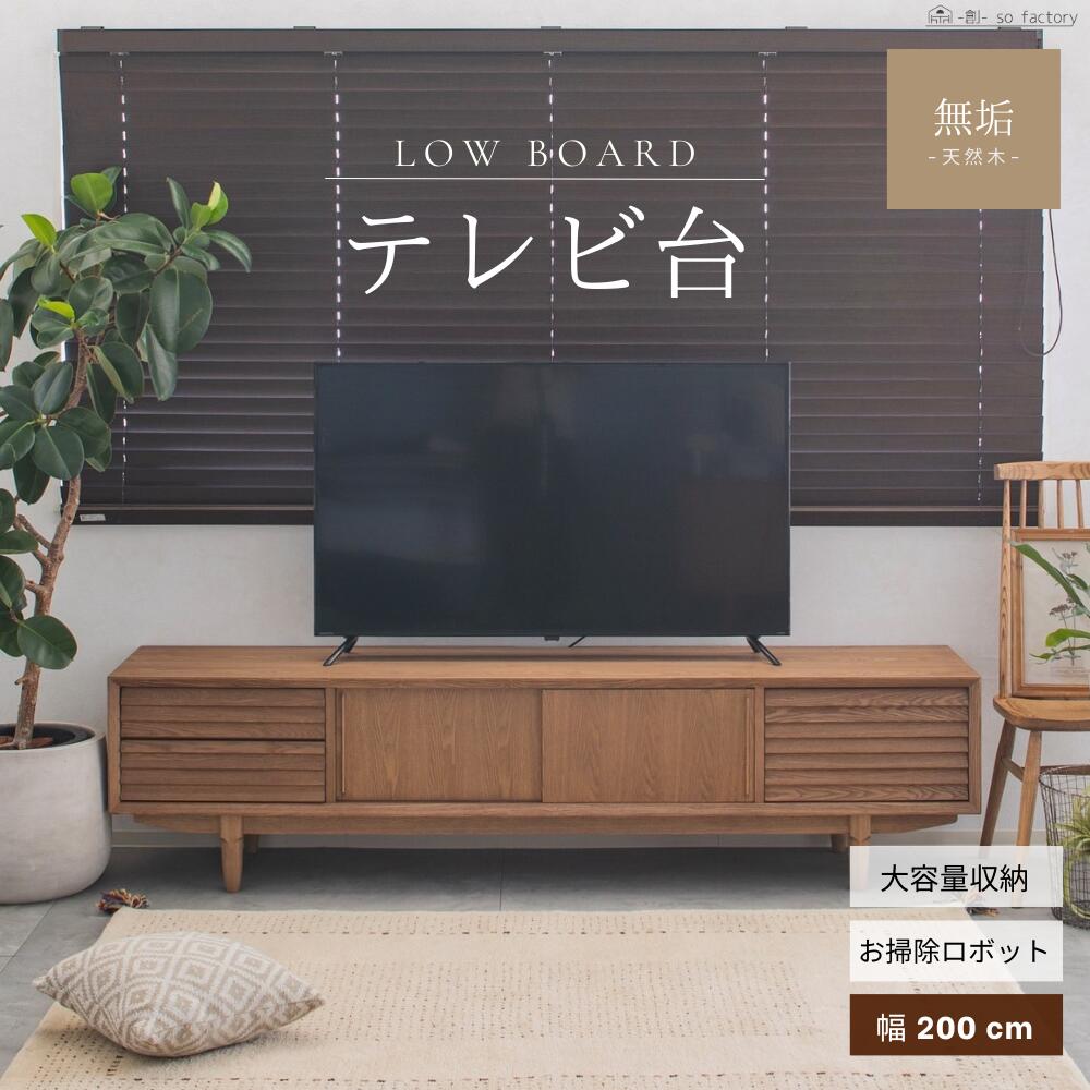 SNSで話題  【MCF4GXZ6KRU】 限定デザイン
