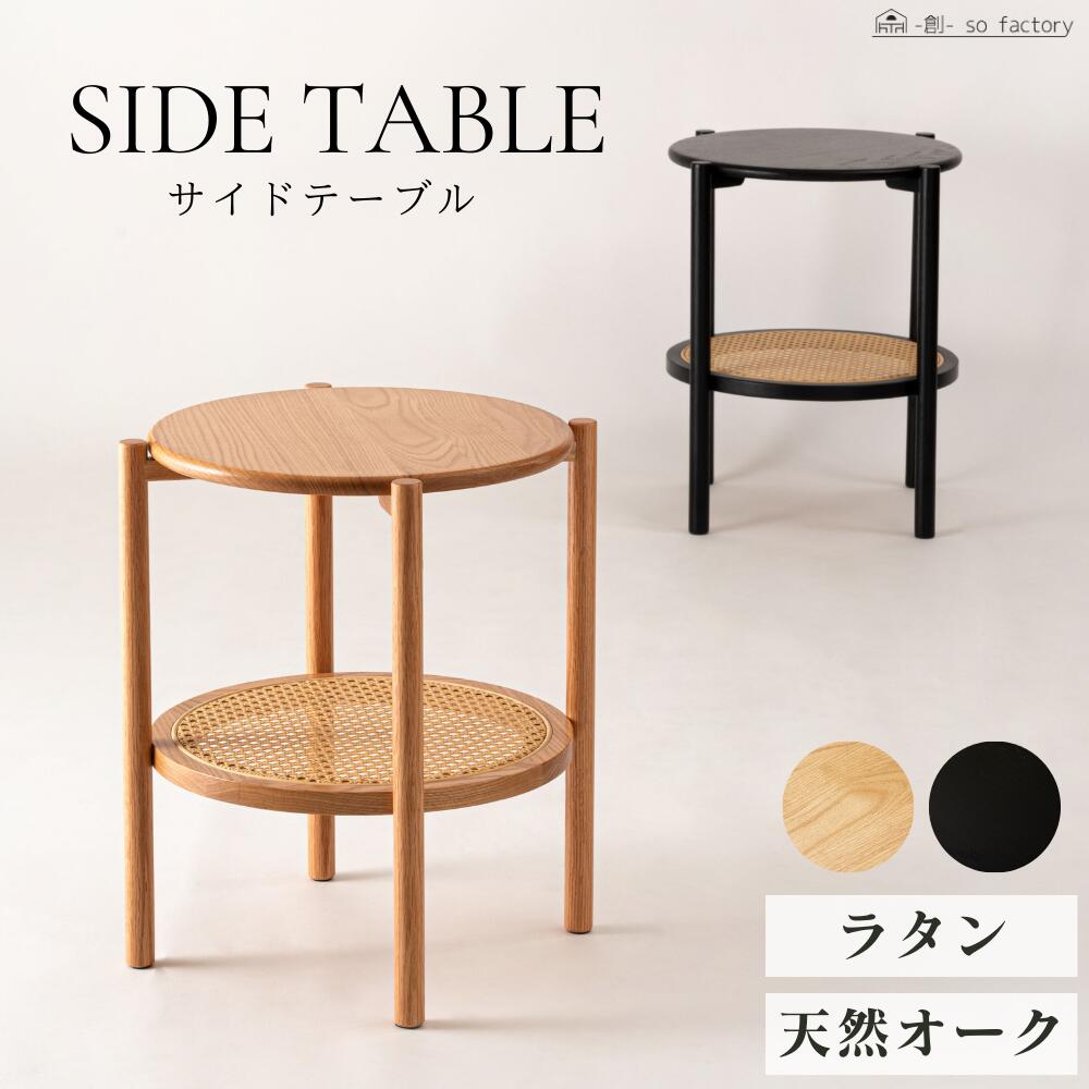 Ball Chair by Finn Stone 9色 /ボールチェア バイ フィンストーン XL