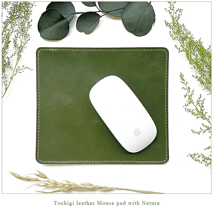 マウスパッド こだわり親父の本革 マウスパット レザー 革 オフィス ビジネス ステーショナリー マウス パッド レザー 敷物 本革製小物 おしゃれ 贈り物 プレゼント お祝い ギフト Napierprison Com