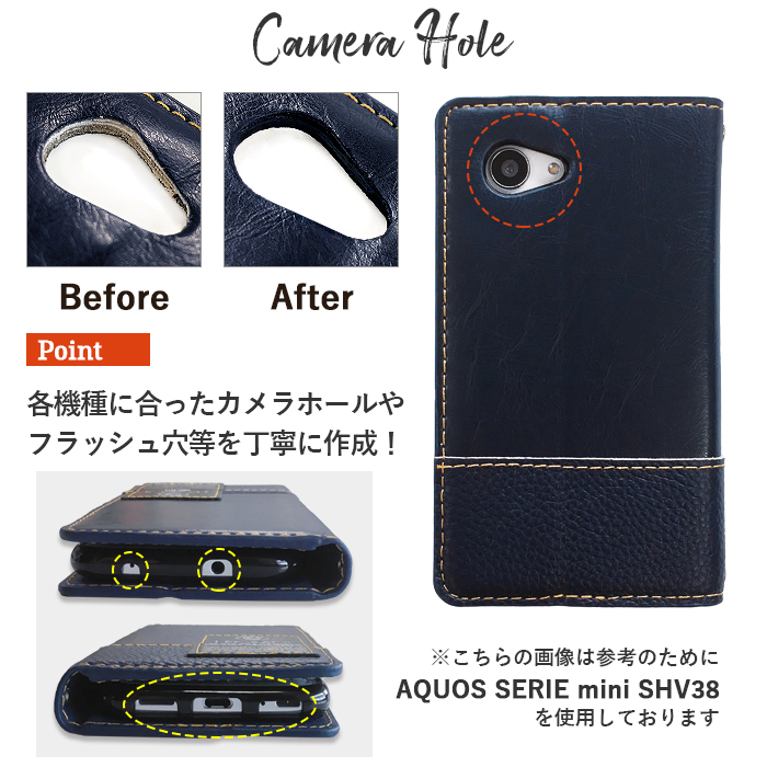 楽天市場 Arrows Nx F 01f 手帳型 スマホケース F01f ケース ファーストクラス 手帳型ケース カバー F 01fケース F 01fカバー F 01f手帳 F 01f手帳型 F01f手帳 F01f手帳型 アローズ アローズnx スマホカバー レザー スマホケース専門店 So Far