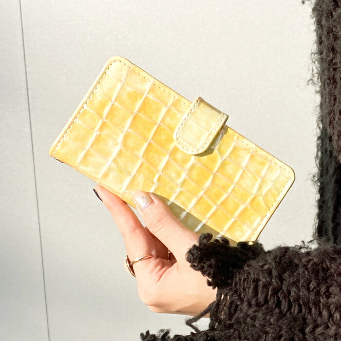 Arrows Be4 Plus F 41b 手帳型 スマホケース F41b ケース 本革 ハンドあり ジャパニーズアート 手帳型ケース カバー F 41bケース F 41bカバー F 41b手帳 F 41b手帳型 F41b手帳 F41b手帳型 Be4plus アローズ Be4 プラス 富士通 スマホカバー レザー septicin Com