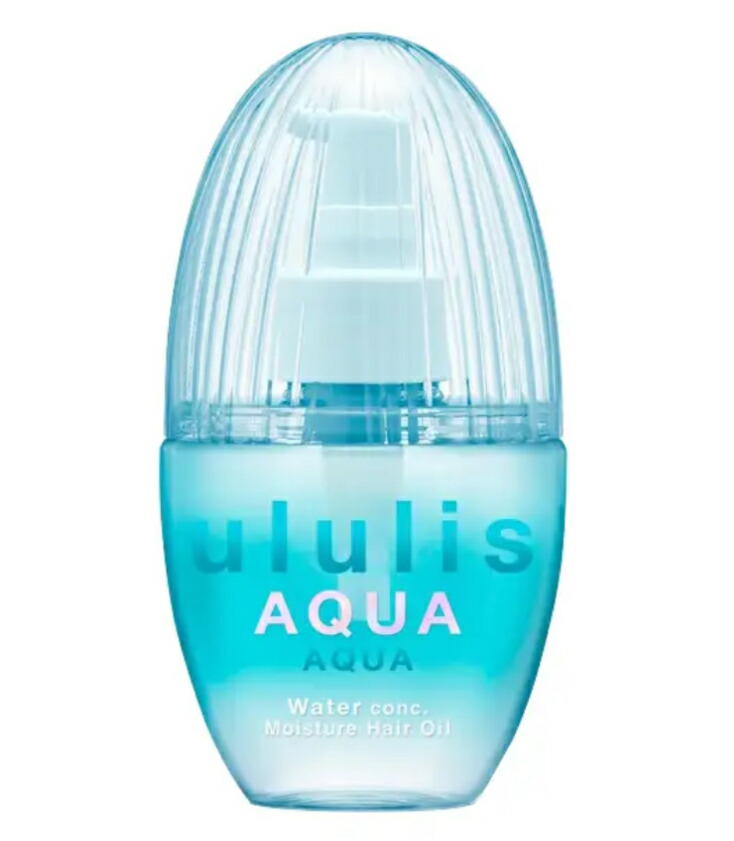 楽天市場】【LINEお友達登録で300円OFFクーポン】☆ ululis