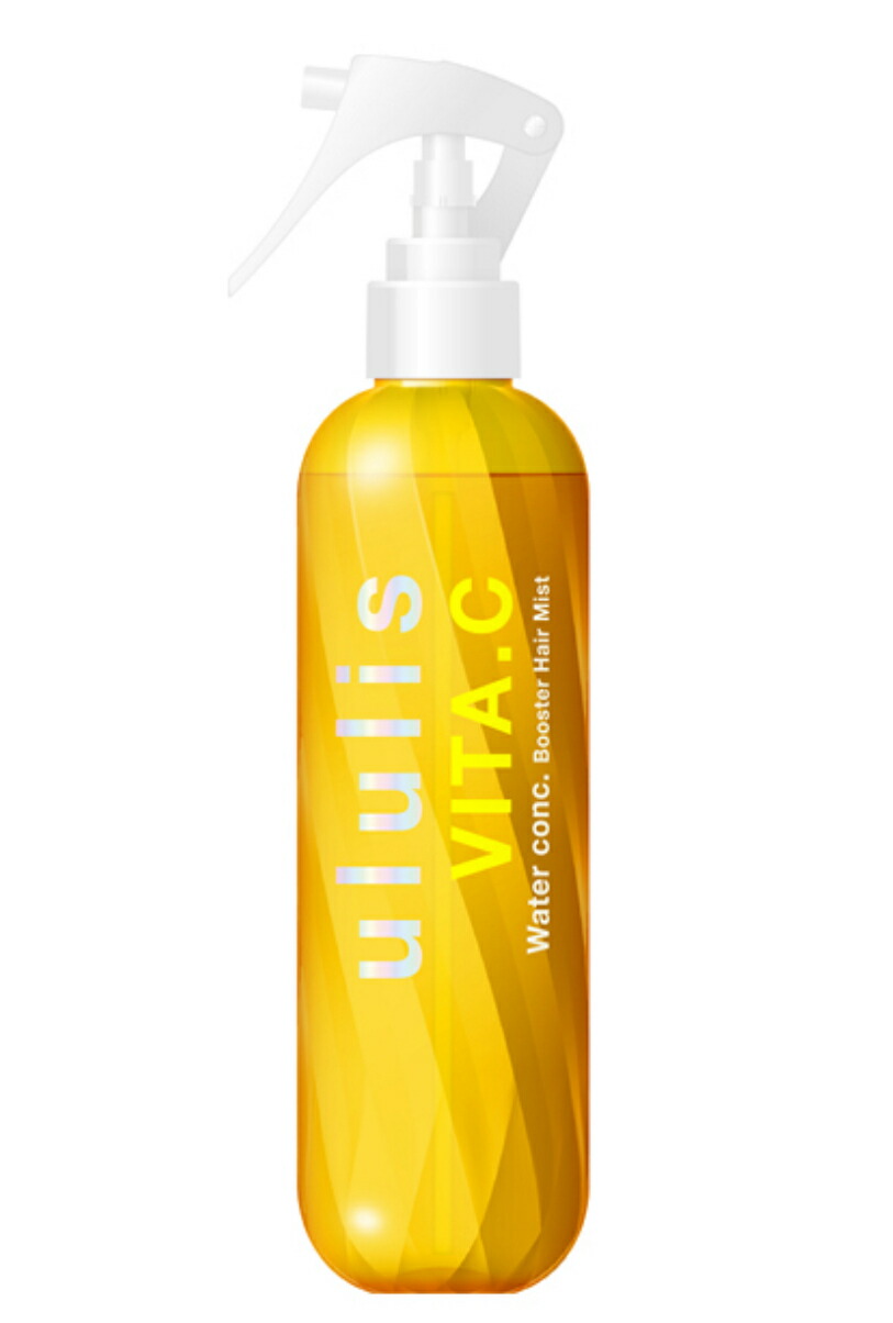 楽天市場】ululis ウルリス ソメイヨシノの香り ウォーターコンク