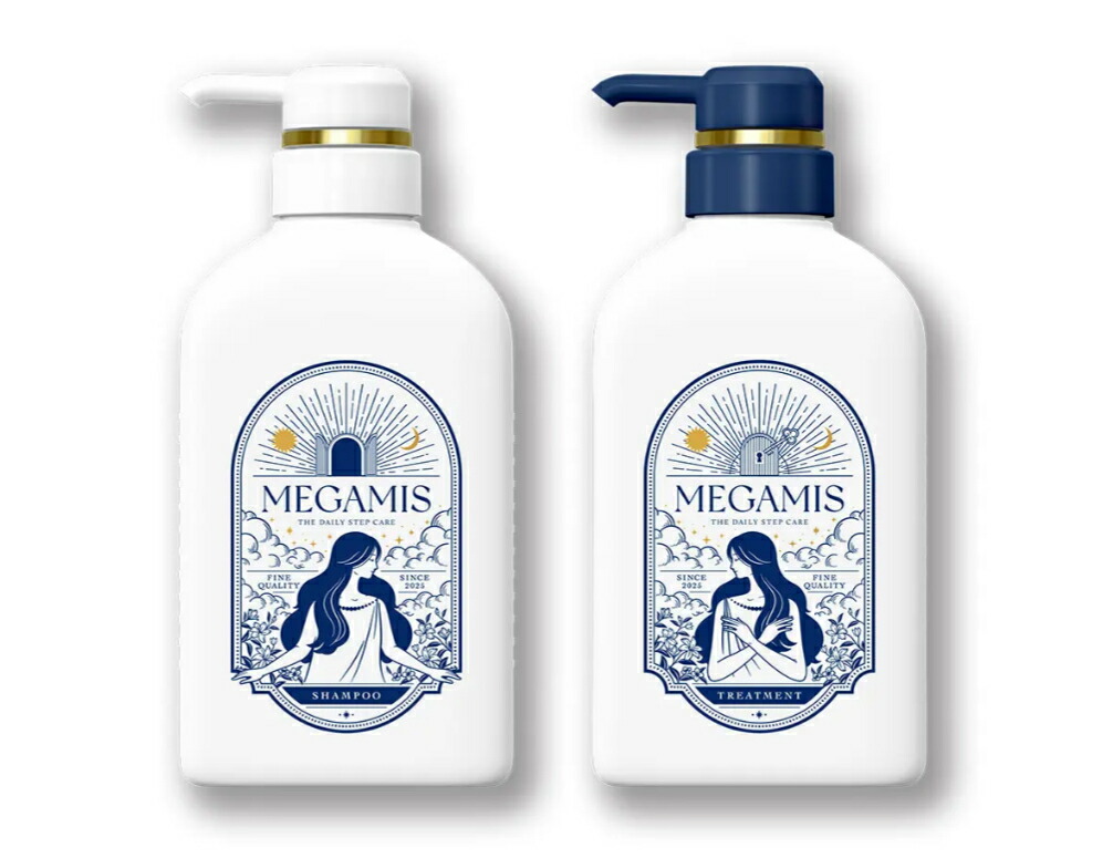 プレミアムシャンプーマスクセット 61fsbZg3RML._UF350,350_QL50_.jpg