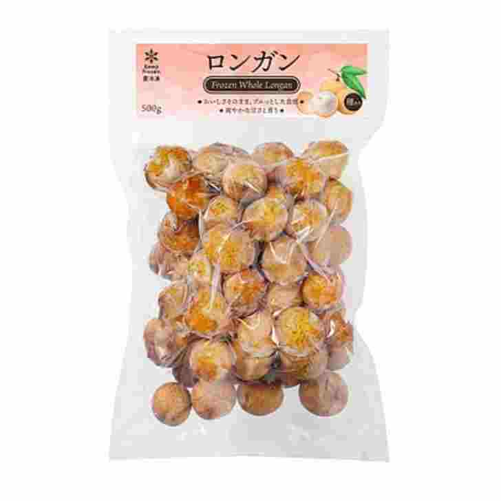 楽天市場】ジャックフルーツ 輸入【冷凍】フルーツ 栄養