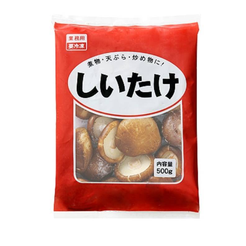 しいたけ 出品 Pantry&Lucky 干し椎茸 長崎県産 対馬椎茸 香信しいたけ 65g