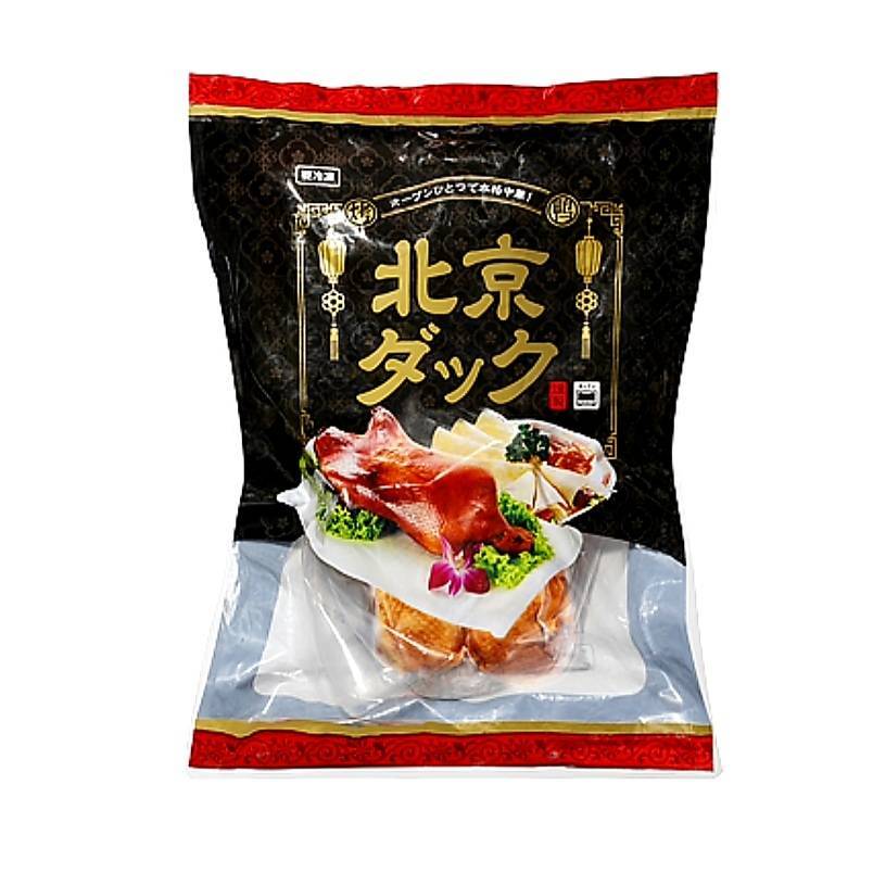北京ダック imgrc0074023427.jpg