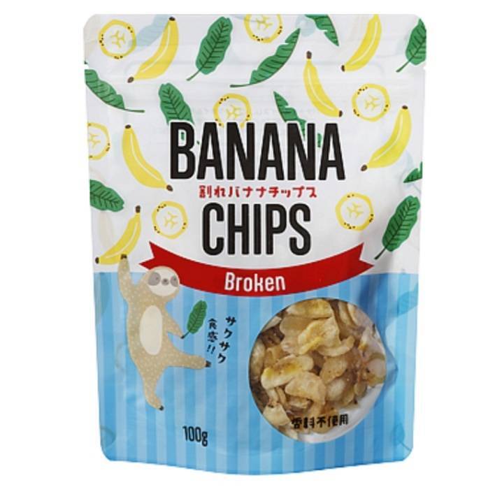 ソルトバナナチッペ  NONF ボディクリーム3本セット バナナチップス｜ベイシアネットスーパー｜楽天全国スーパー