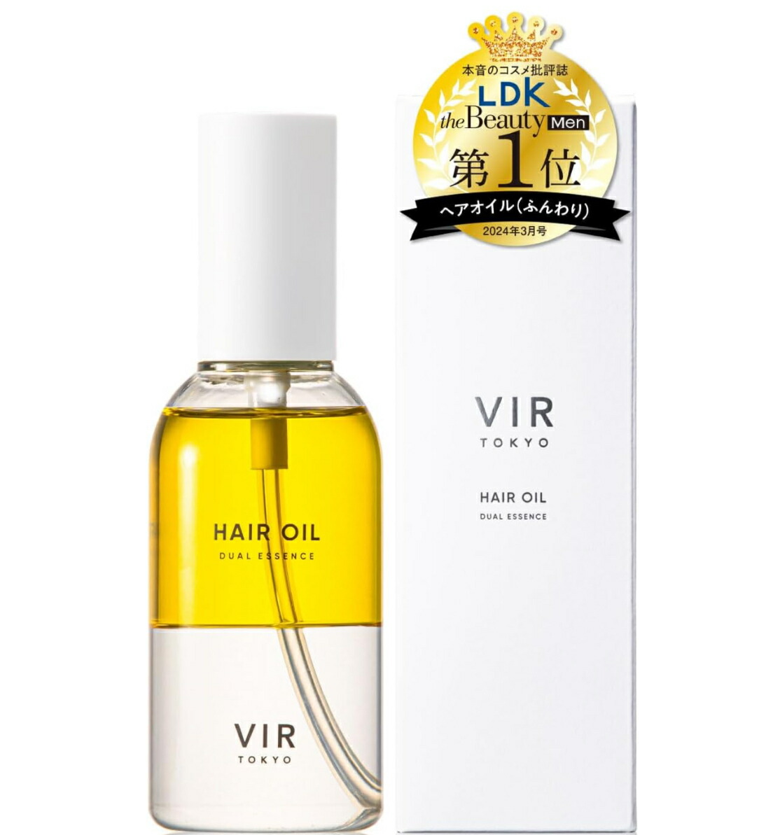 専用VICREA ヘアオイル 100ml 10本セット 専用VICREA ヘアオイル 100ml 10本セット - メルカリ