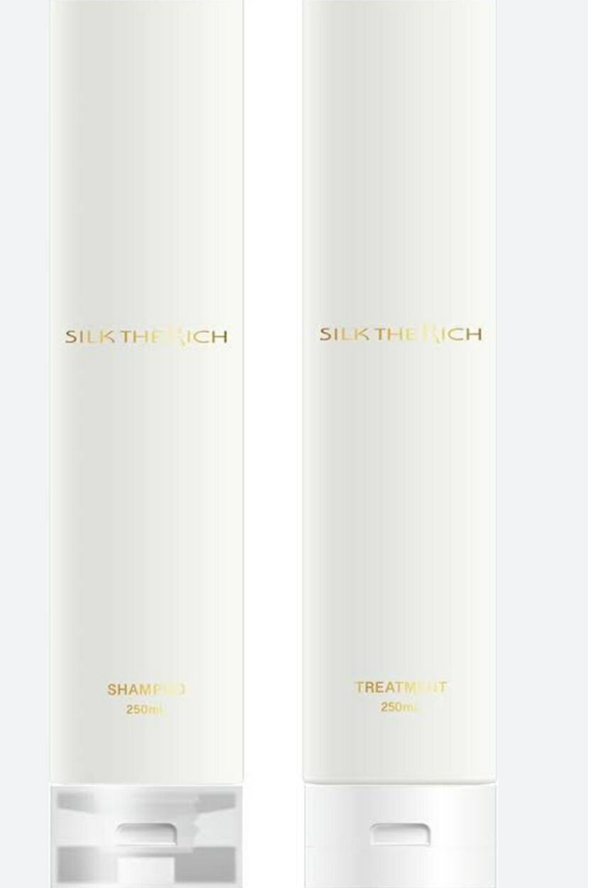 SILK THE RICH　シルクザリッチ　ヘアオイル ザリッチ　GPF 楽天市場】SILK THE RICH シルクザリッチ ザ・リッチ ヘアオイル