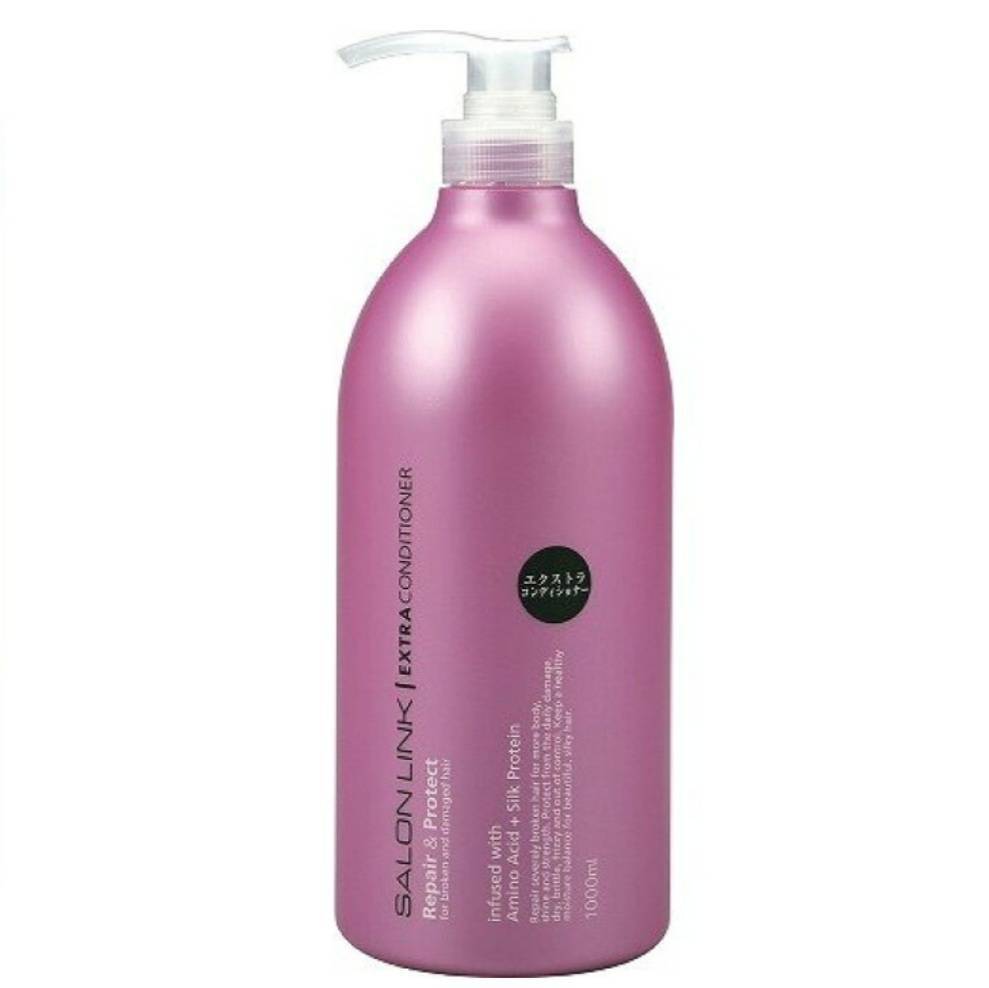 サロンリンク エクストラ コンディショナー　1000ml｜So-netmoソネトモ