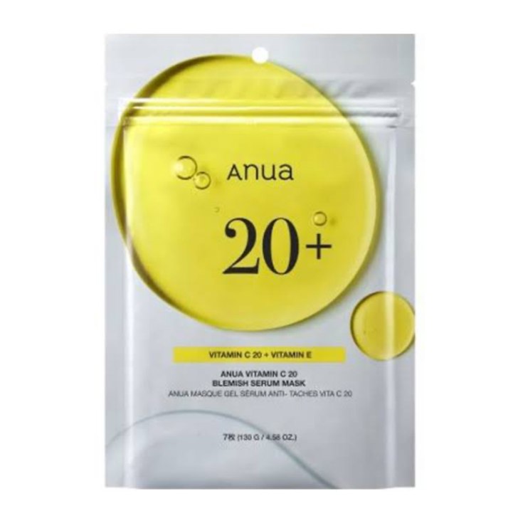 楽天市場】ANUA アヌア PDRNヒアルロン酸カプセル100セラム