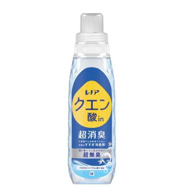 超！こだわりのクエン酸③ Amazon.co.jp: Healthy Company Domestic Manufacturing Citric