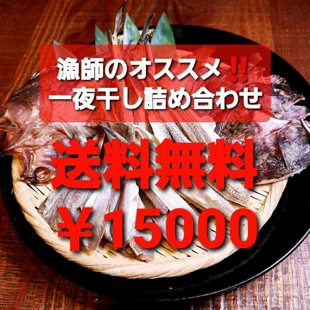 干物 一夜干し 走島設定 広島 鞆の潟 漁師 初 採れたて 海産物 戴物 おうち時 おうち神米 いか ほごめばる 相こ あこう ぐち エソ カワハギ お任せ Casalebonaparte It