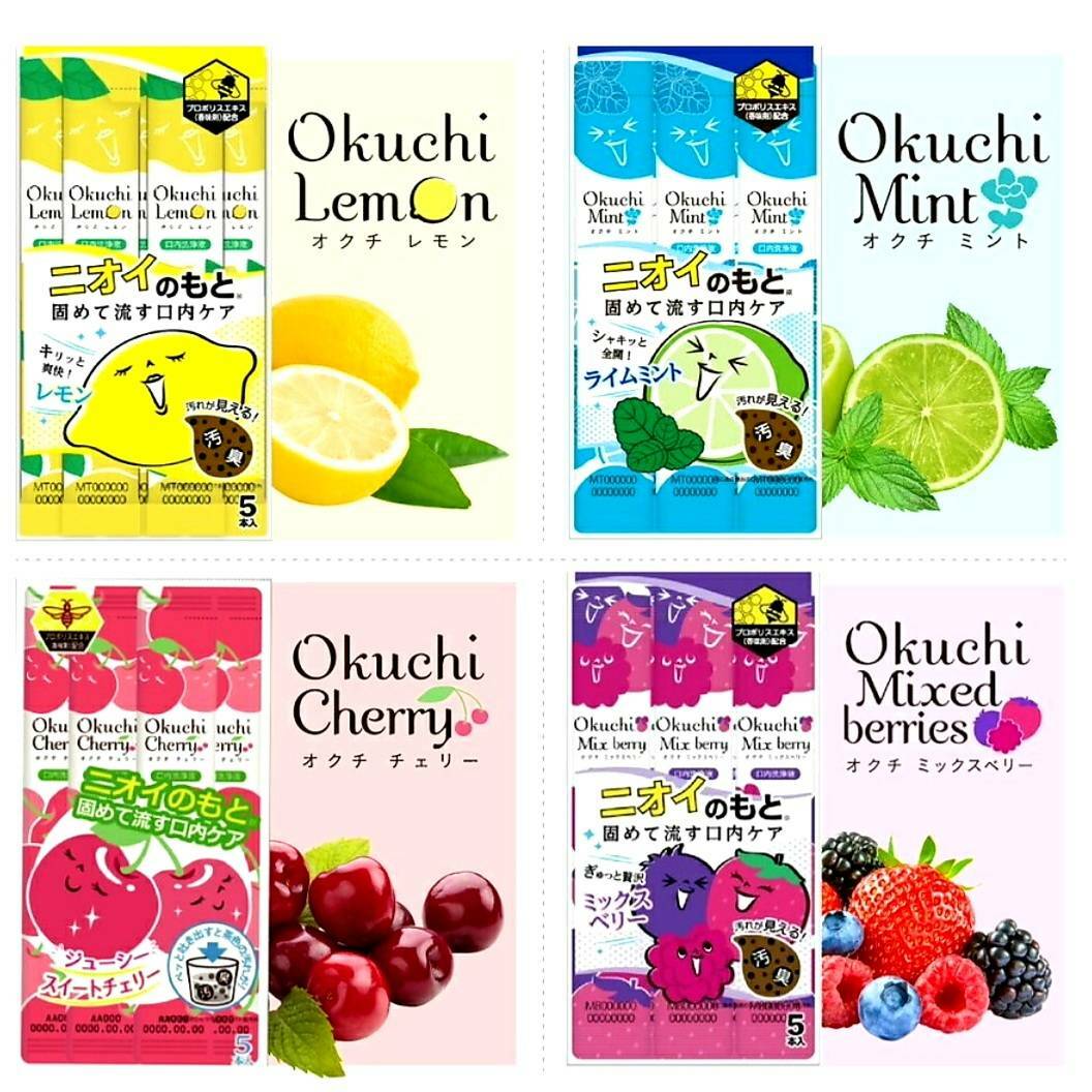 楽天市場】ミモザ カラー ハーバリウムボールペン 完成品 ハーバリウム