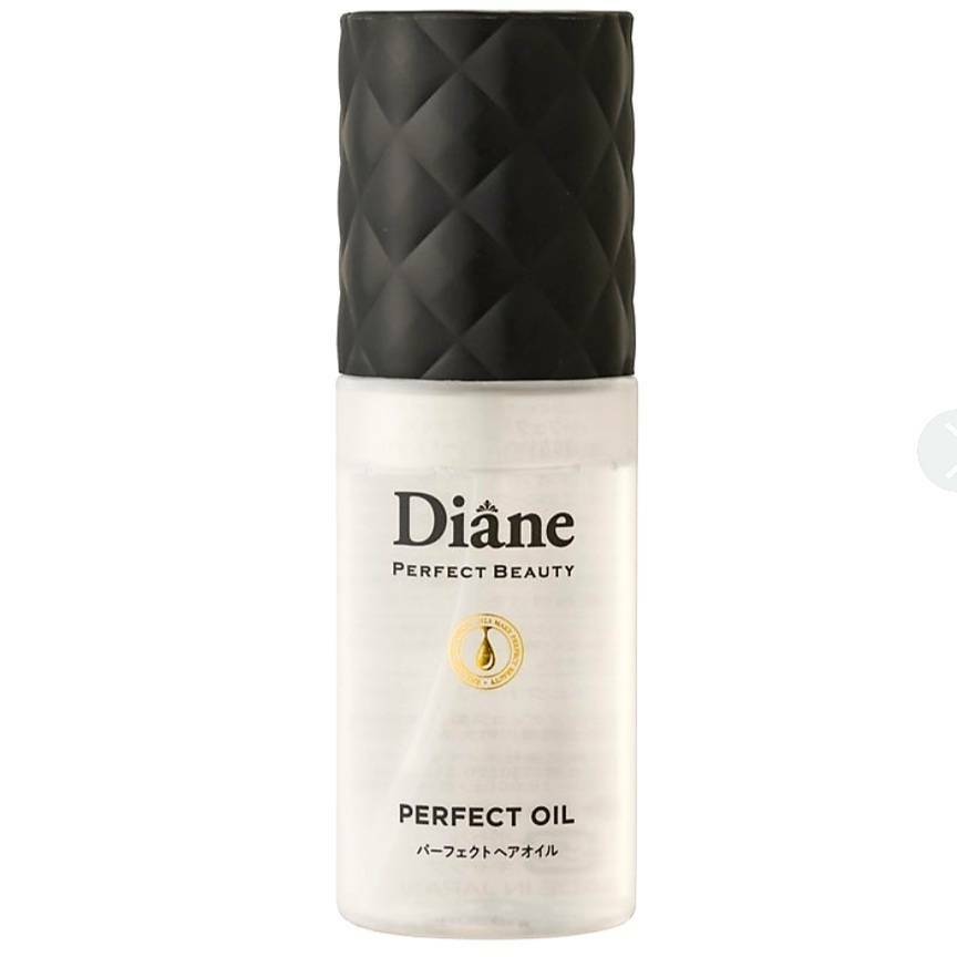 おトク Diane ダイアン パーフェクトビューティー ヘアオイル 60ml admissionbtechjal.raisoni.net おトク Diane ダイアン パーフェクトビューティー ヘアオイル 60ml admissionbtechjal.raisoni.net