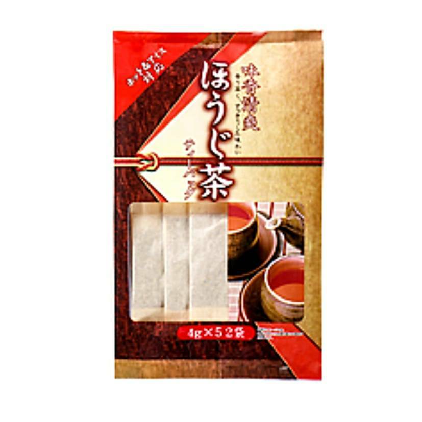 茶粥ページ 楽天市場】ほうじ茶粉 パック[お徳用] 8g×105P入り業務用 給食