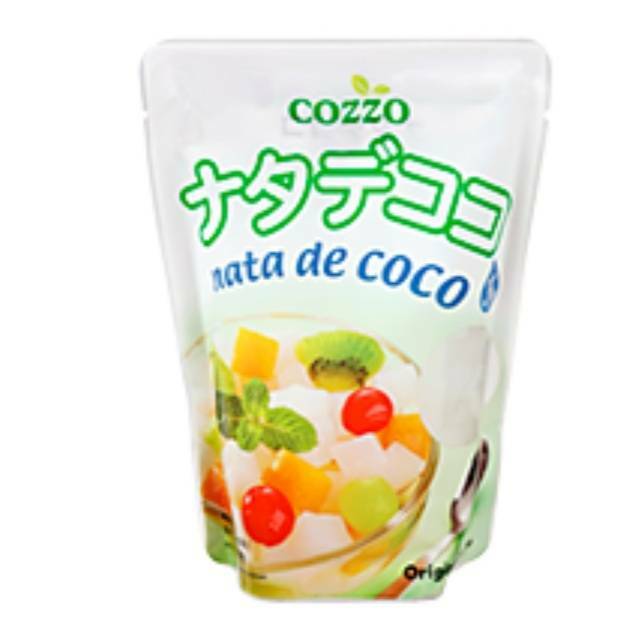 楽天市場】ナタデココ 290g(固形量145g)×20袋セット 備蓄 防災