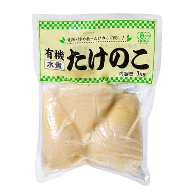 楽天市場】鳳翔號 たけのこ水煮 麻竹(まちく) ホール Lサイズ 1