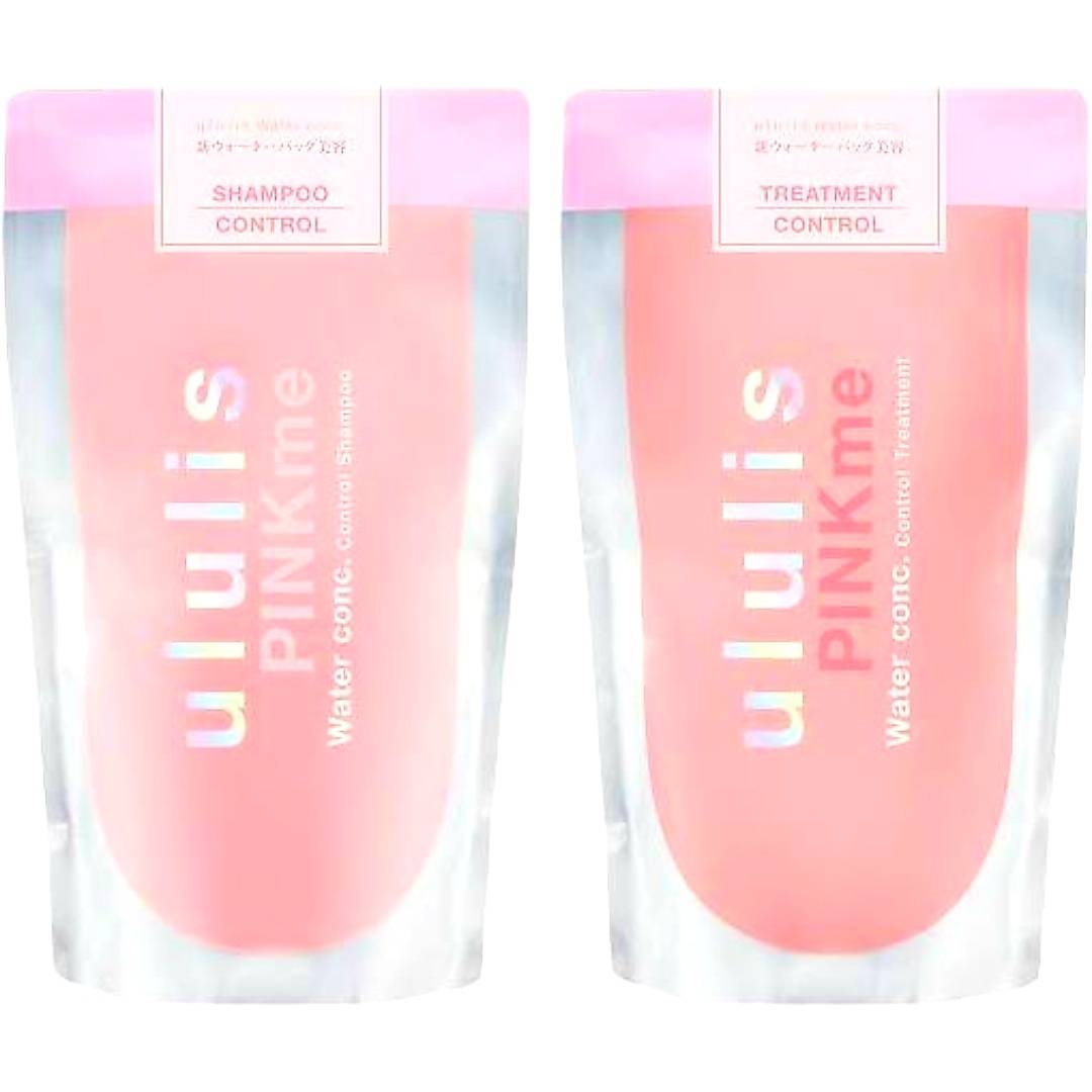 楽天市場】ウルリス マイメロディ ピンクミー コントロール ペアセット