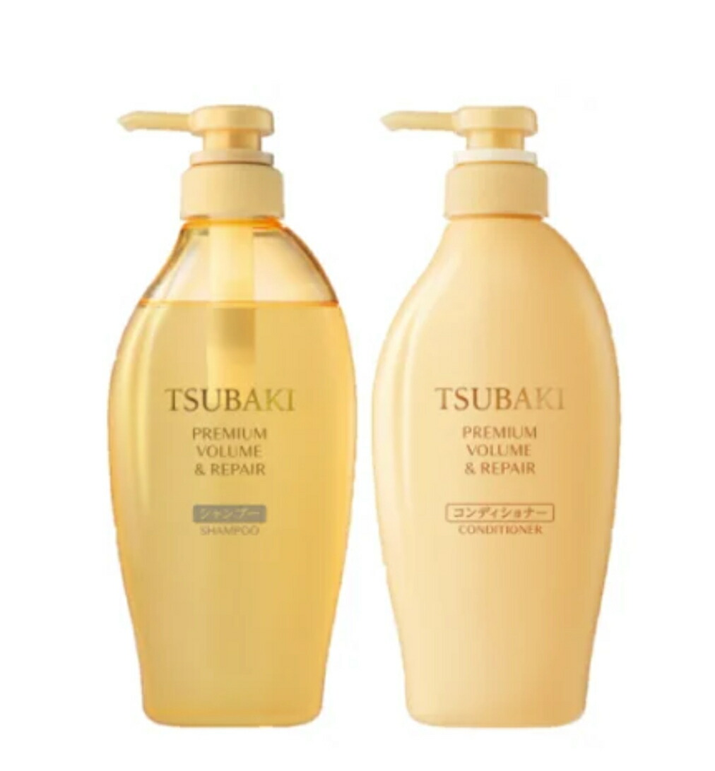 送料200円■jb454■資生堂 TSUBAKI コンディショナー 詰替用（330ml) 2種 18点【シンオク】 送料200円□jb454□資生堂 TSUBAKI コンディショナー 詰替用（330ml) 2