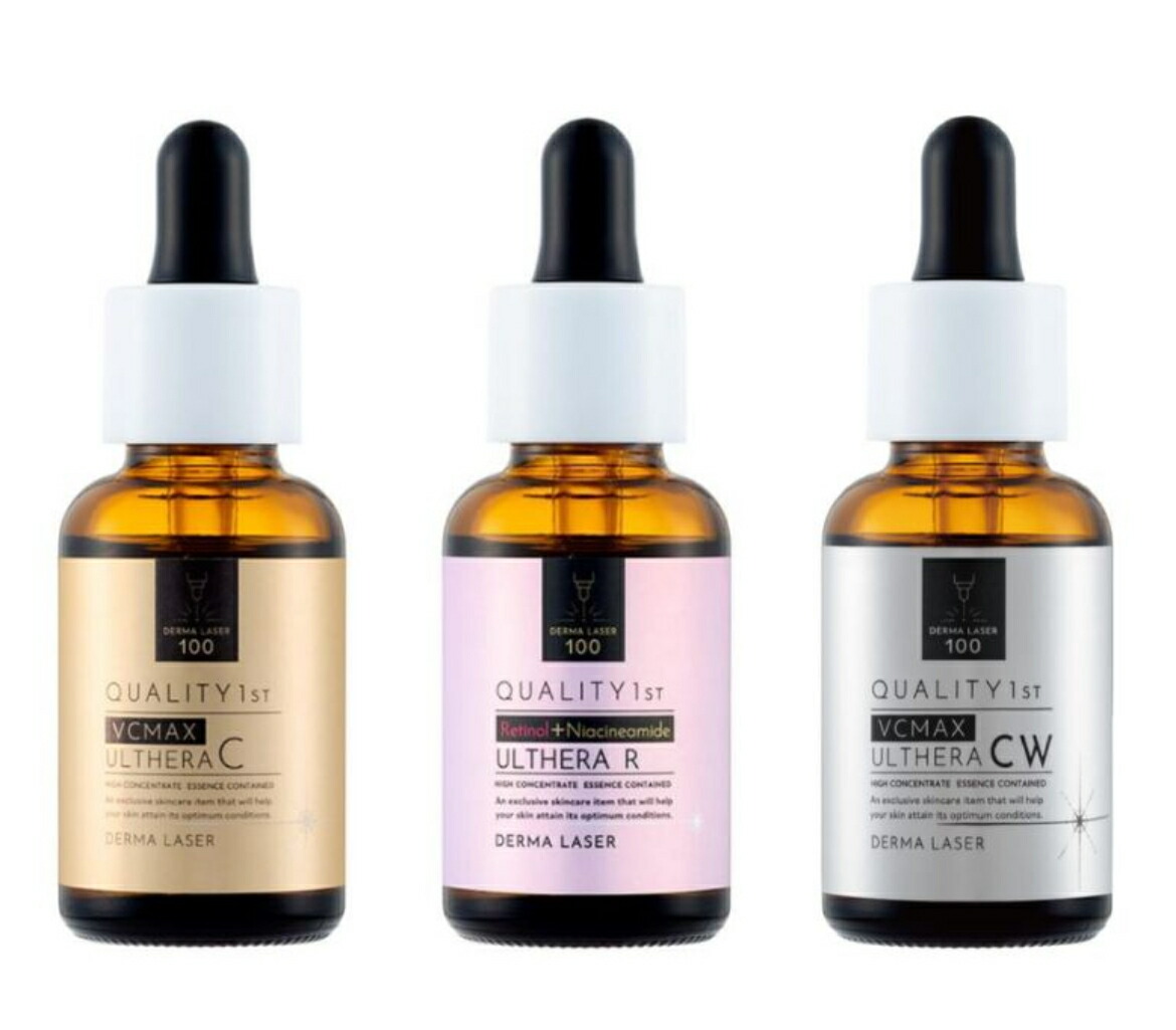 楽天市場】ピュアレチノールハイクラスモイストエッセンス : So-netmo